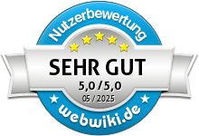 Webwiki